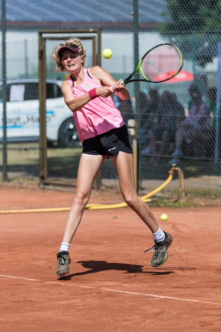 Bild 70 - PSD Bank Nord Open Pinneberg